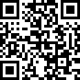 QRコード https://mirunuku.net/amateur/?cid=syuk010