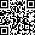 QRコード https://mirunuku.net/amateur/?cid=syuk011