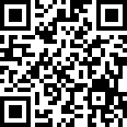 QRコード https://mirunuku.net/amateur/?cid=syuk012