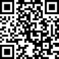 QRコード https://mirunuku.net/amateur/?cid=syuk013