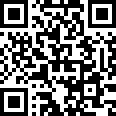 QRコード https://mirunuku.net/amateur/?cid=syuk014