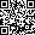 QRコード https://mirunuku.net/amateur/?cid=syuk015