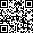 QRコード https://mirunuku.net/amateur/?cid=syuk016