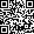 QRコード https://mirunuku.net/amateur/?cid=syuk017