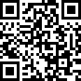 QRコード https://mirunuku.net/amateur/?cid=syuk018