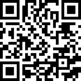 QRコード https://mirunuku.net/amateur/?cid=syuk019