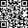 QRコード https://mirunuku.net/amateur/?cid=syuk020