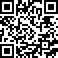 QRコード https://mirunuku.net/amateur/?cid=syuk021
