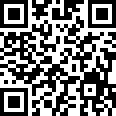 QRコード https://mirunuku.net/amateur/?cid=syuk022