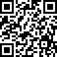 QRコード https://mirunuku.net/amateur/?cid=syuk023