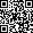 QRコード https://mirunuku.net/amateur/?cid=syuk024