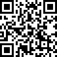 QRコード https://mirunuku.net/amateur/?cid=syuk025