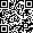 QRコード https://mirunuku.net/amateur/?cid=syuk026