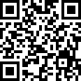 QRコード https://mirunuku.net/amateur/?cid=syuk027