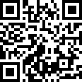 QRコード https://mirunuku.net/amateur/?cid=syuk028