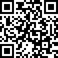 QRコード https://mirunuku.net/amateur/?cid=syuk029