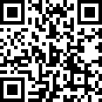 QRコード https://mirunuku.net/amateur/?cid=syuk030