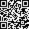 QRコード https://mirunuku.net/amateur/?cid=syuk031
