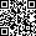 QRコード https://mirunuku.net/amateur/?cid=syuk032