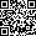 QRコード https://mirunuku.net/amateur/?cid=syuk033