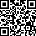 QRコード https://mirunuku.net/amateur/?cid=syuk034