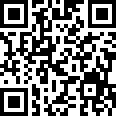 QRコード https://mirunuku.net/amateur/?cid=syuk035