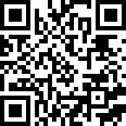 QRコード https://mirunuku.net/amateur/?cid=syuk036