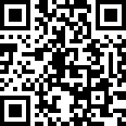 QRコード https://mirunuku.net/amateur/?cid=syuk037