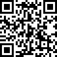 QRコード https://mirunuku.net/amateur/?cid=syuk039