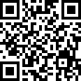 QRコード https://mirunuku.net/amateur/?cid=syuk040