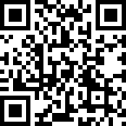 QRコード https://mirunuku.net/amateur/?cid=syuk045