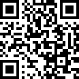 QRコード https://mirunuku.net/amateur/?cid=syuk046