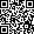 QRコード https://mirunuku.net/amateur/?cid=syuk049