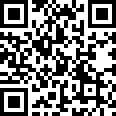 QRコード https://mirunuku.net/amateur/?cid=syuk050