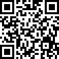 QRコード https://mirunuku.net/amateur/?cid=syuk051