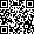 QRコード https://mirunuku.net/amateur/?cid=syuk052