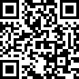 QRコード https://mirunuku.net/amateur/?cid=syuk054