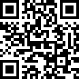 QRコード https://mirunuku.net/amateur/?cid=syuk055
