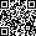 QRコード https://mirunuku.net/amateur/?cid=syuk056