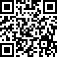 QRコード https://mirunuku.net/amateur/?cid=syuk057