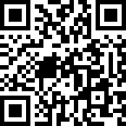 QRコード https://mirunuku.net/?cid=szd001