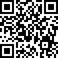 QRコード https://mirunuku.net/?cid=szd002