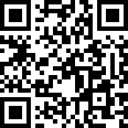 QRコード https://mirunuku.net/?cid=szd003