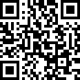 QRコード https://mirunuku.net/amateur/?cid=szdr001