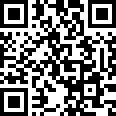 QRコード https://mirunuku.net/amateur/?cid=szdr002