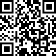 QRコード https://mirunuku.net/amateur/?cid=szdr003