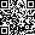 QRコード https://mirunuku.net/amateur/?cid=szdr004