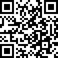 QRコード https://mirunuku.net/?cid=szi00001