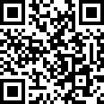 QRコード https://mirunuku.net/?cid=szi00002
