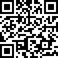 QRコード https://mirunuku.net/?cid=szi00003